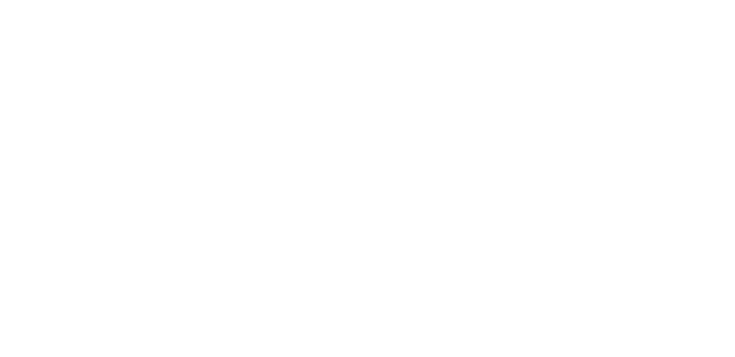Sivar TV logo
